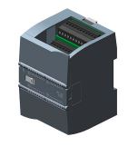 SIEMENS 6AG1223-1PL32-4XB0