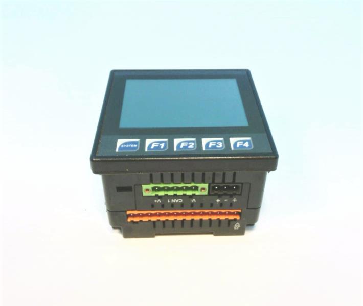 HORNER AUTOMATION HE-XC1E5GL