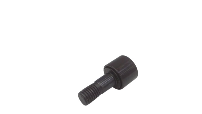 SMITH BEARING HR-1-2-XB