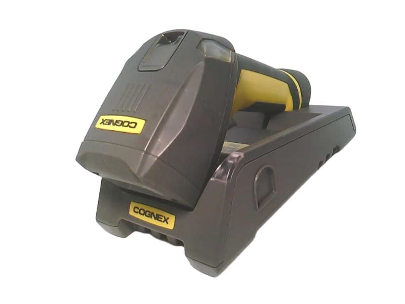 COGNEX DMR-8500-0400