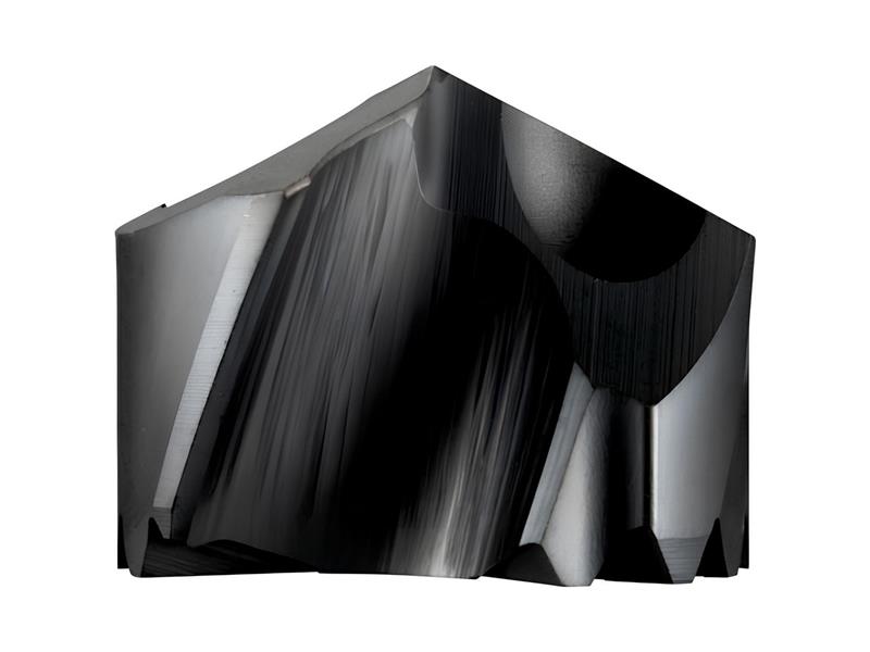 DORMER 5988579