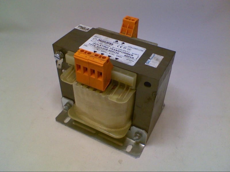 NORATEL SU120B-400230