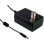MEAN WELL GSM25U12-P1J