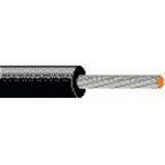 BELDEN 9980-BLK-100