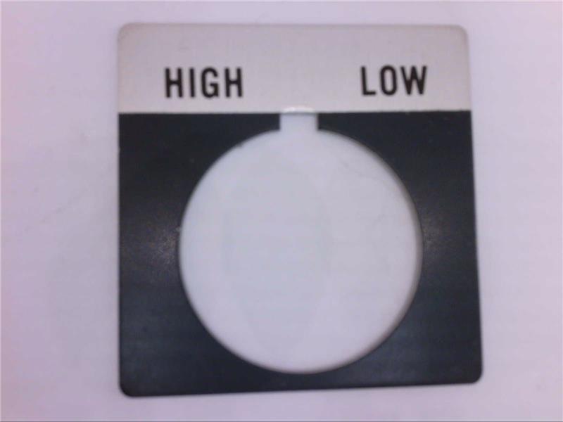 ALLEN BRADLEY 800MR-W53