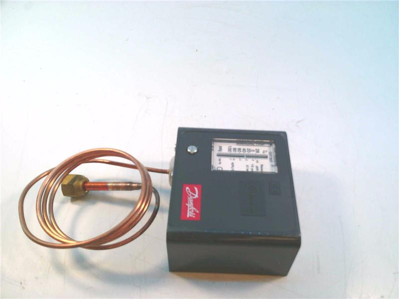 DANFOSS 060-5234