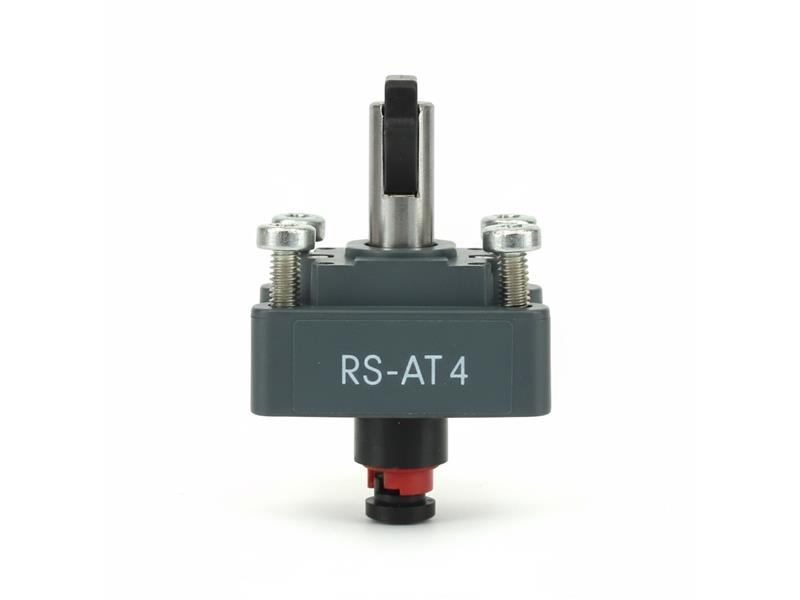 EATON CORPORATION RS-AT4