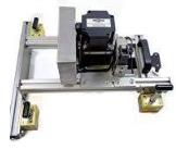 ARCSAFE RSA-158A