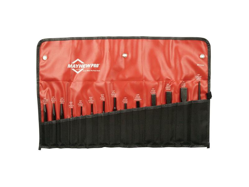 MAYHEW STEEL PRODUCTS 61044