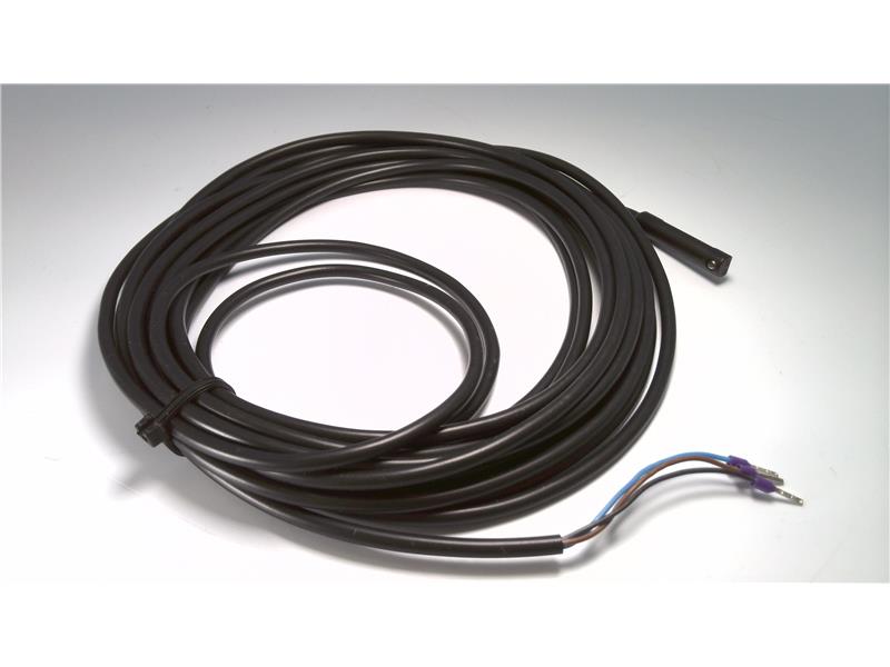 NORGREN M/50/RAC/5V