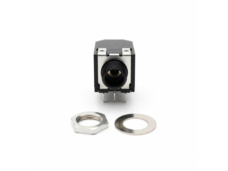 SWITCHCRAFT RN112BPC