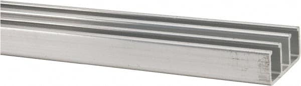 PRO-SOURCE AH702472CF