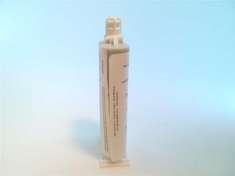 WAKEFIELD BT-301-50M