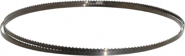 DISSTON INC E1736