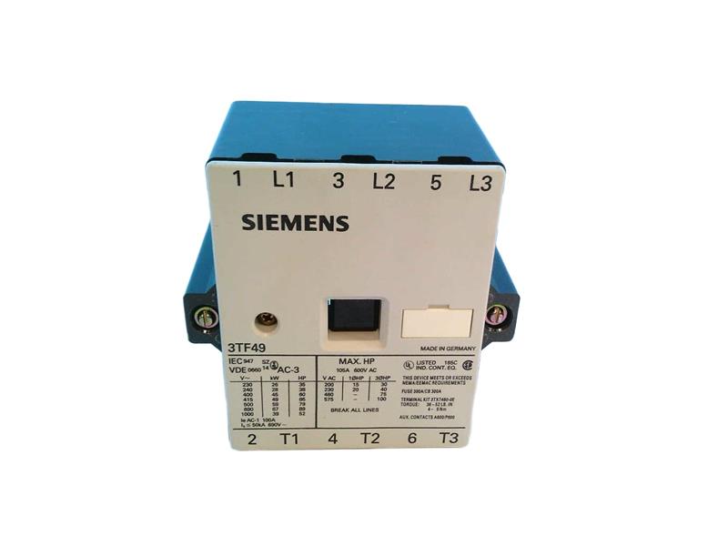 3TY7492-0A by SIEMENS