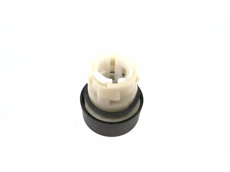 SIEMENS 3SB1000-0AB01