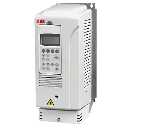 ASEA BROWN BOVERI ACS800-U1-0016-5+P901