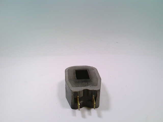 GENERAL ELECTRIC 557G078