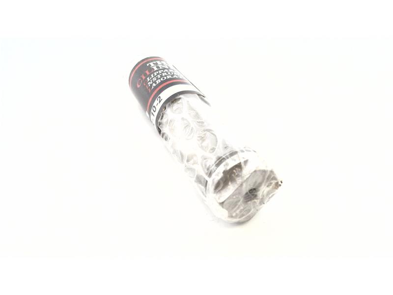 CLIPPARD SSR-10-2
