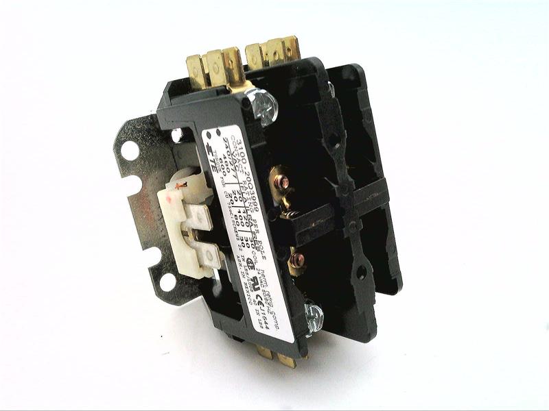 TYCO 3100-20Q3999