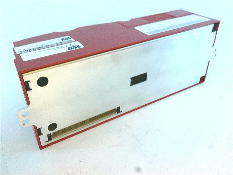 SEW EURODRIVE MCV40A-00
