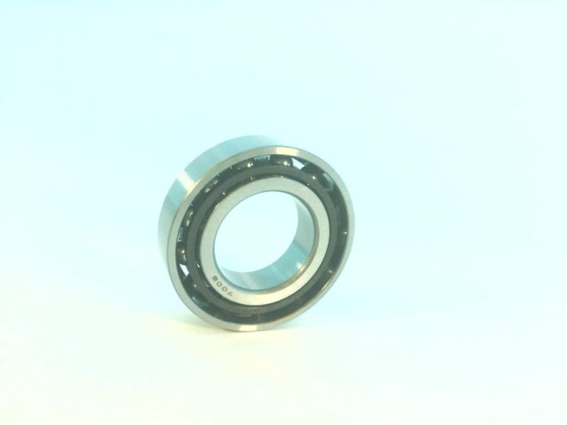 NSK 7005CTYNSULP4