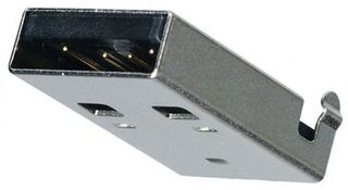 48037-1000 by MOLEX