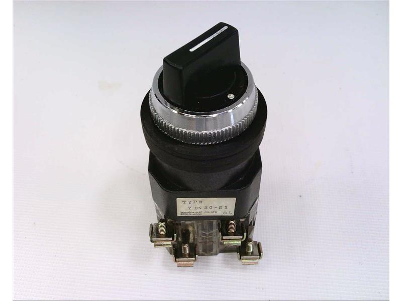 YOSHIDA ELECTRIC YBN30-S1B11