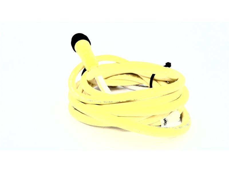 BELDEN RSRK 40-839/3M