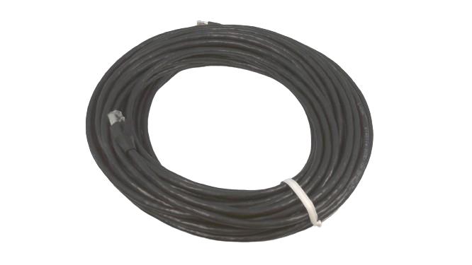 L COM TRD695SCR-BLK-50