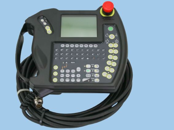 STAUBLI D211 426 02