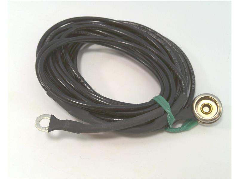 U LINE H-898