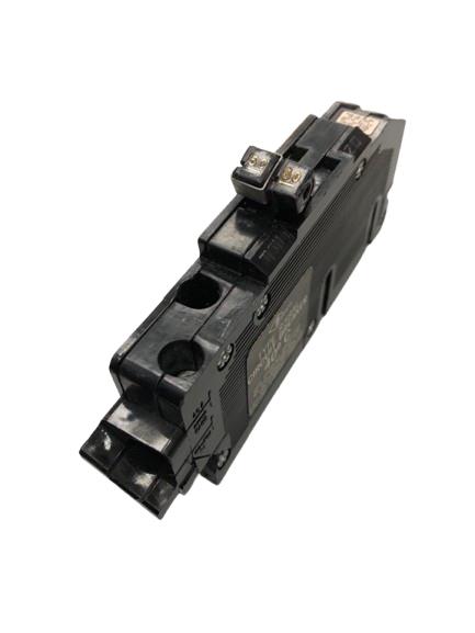 ZINSCO R38AL-50