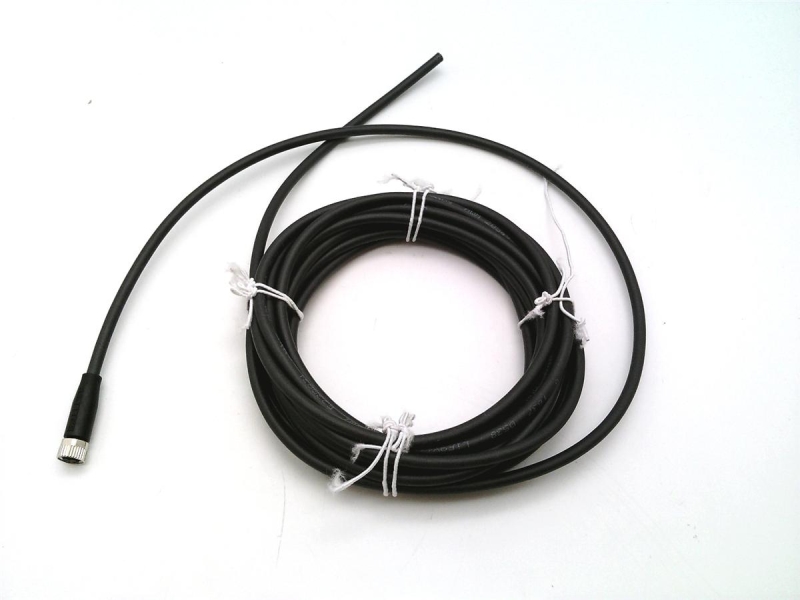 BALLUFF BCC M314-0000-10-003-PX0434-050