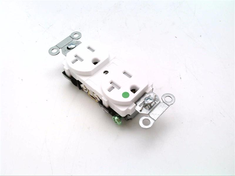 HUBBELL 8300WTRA
