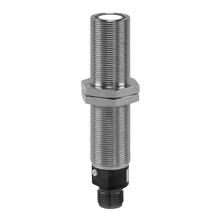 BAUMER ELECTRIC UNAR 18U6912/S14G