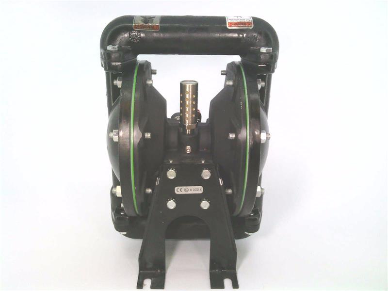 INGERSOLL RAND 670036-101
