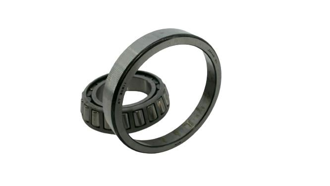 NTN BEARING 4T-30211