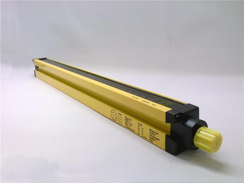 SICK C20S-030102A11