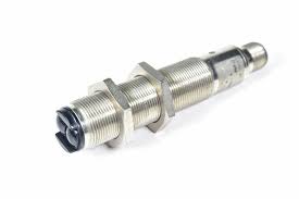 MD MICRO DETECTORS MSC/00-1H