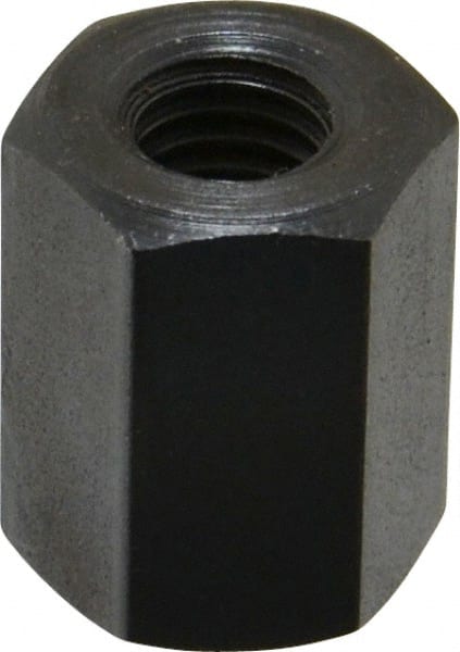 TE-CO 61502