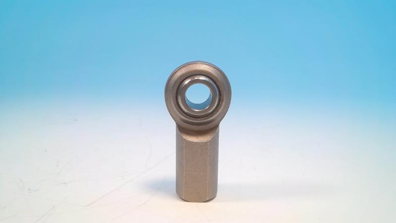 FK BEARING SCF7T