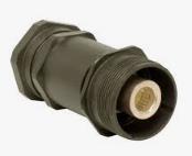 EATON CORPORATION CRIG-C24-535-SN