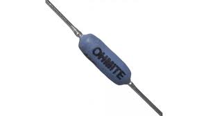 OHMITE 43F10RE