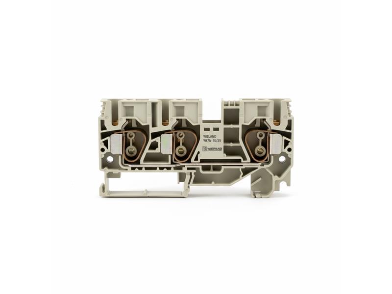 WKFN-10/35 por WIELAND