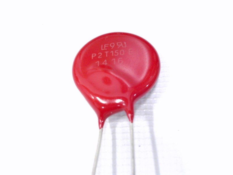 TMOV20RP150E by LITTELFUSE