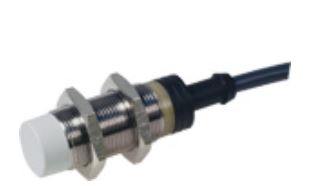 IA18DSN14DC by CARLO GAVAZZI