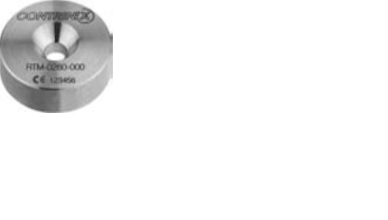 CONTRINEX RTM-2300-000