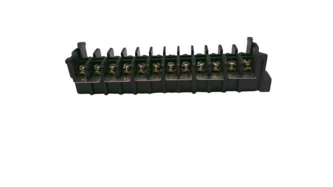 FUJI ELECTRIC AYBN011-1