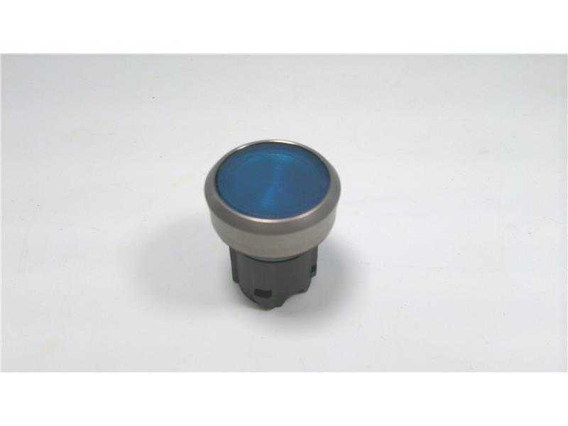 SIEMENS 3SU10310AD500AA0